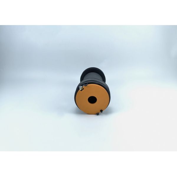 23152718 Sacs à ressorts à choc à suspension aérienne arrière pour Cadillac XTS