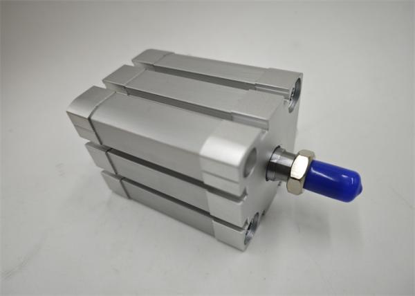 KBA Printing Machinery Cylinder ADN-50-40-A-P-A For KBA Offset Printing Machine Spare Parts
