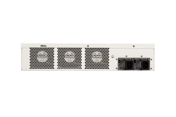 Fortinet FortiAnalyzer-1000E Firewall The Perfect Networking Partner for FAZ-1000E