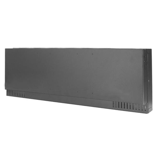 FHD 27 450nits Ultra Wide Stretched Displays LG Monitor 1920X1080 Resolution