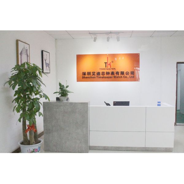 fashion lady watches , vintage designs , leather wood watches in elegant ,