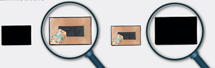 ТК - 140/патроны тонера совместимый ФС ТК-142/ТК-144 Кйосера Мита - выход 4000 1100 страниц