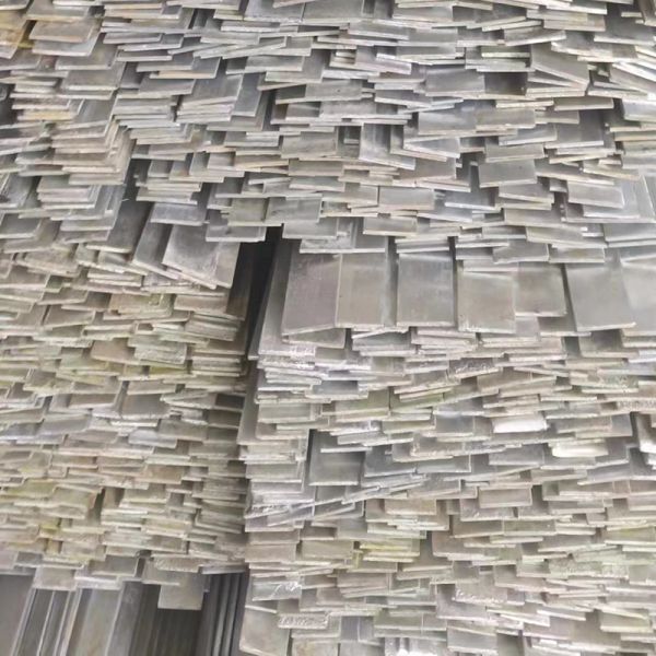 Противокоррозионная холоднокатаная углеродистая сталь горячеоцинкованная плоская сталь