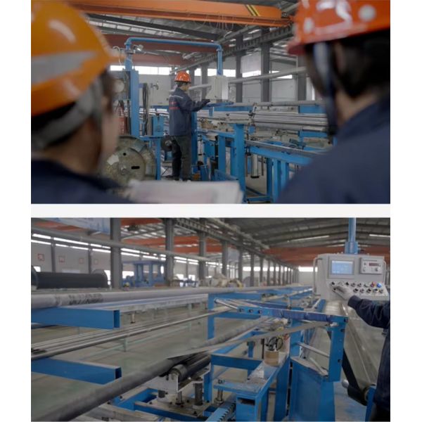 6'' Mining Industry Hose High Abrasion NR Liner Multi Layer Reinforced Structure