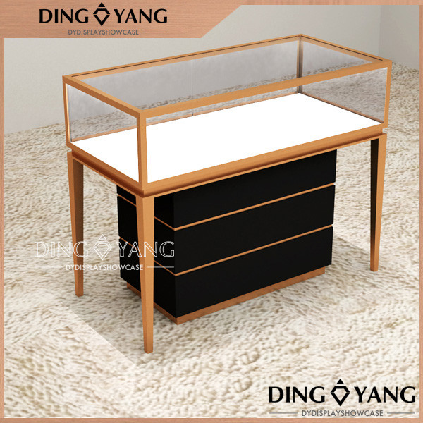 Rectángulo de oro hecho a medida