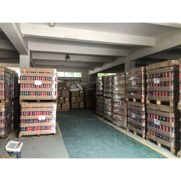 Aeropak 120ml Car Windshield & Window Anti-Fog Spray-Long Lasting No Streaks High Transparency