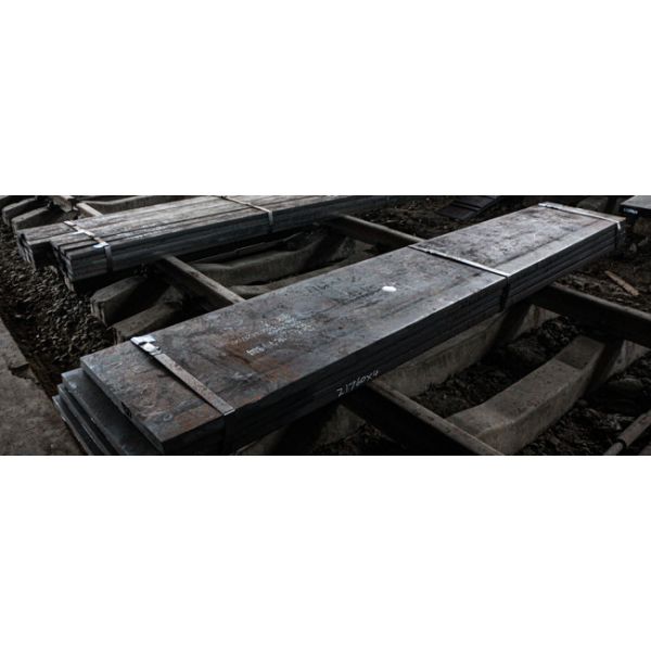 Суперсплав клинковой стали GTD 450 турбины GTD 450