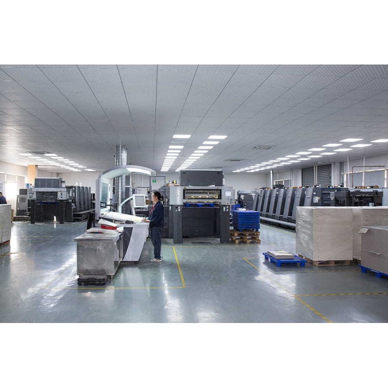 Dongguan Shangpin Yida Technology Co., Ltd