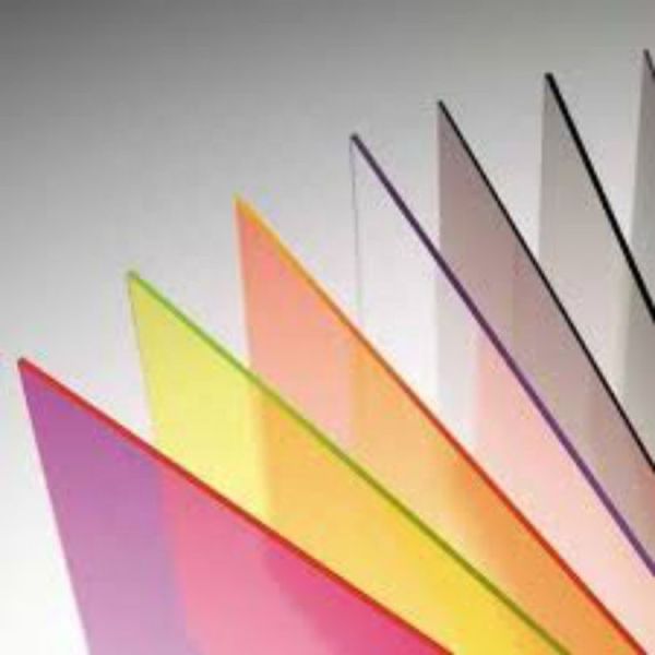 Листовой рулон PETG 0,5 мм 0,8 мм 1,0 мм 1,5 мм 2 мм 3 мм 4 мм 5 мм 6 мм 7 мм для цветной доски