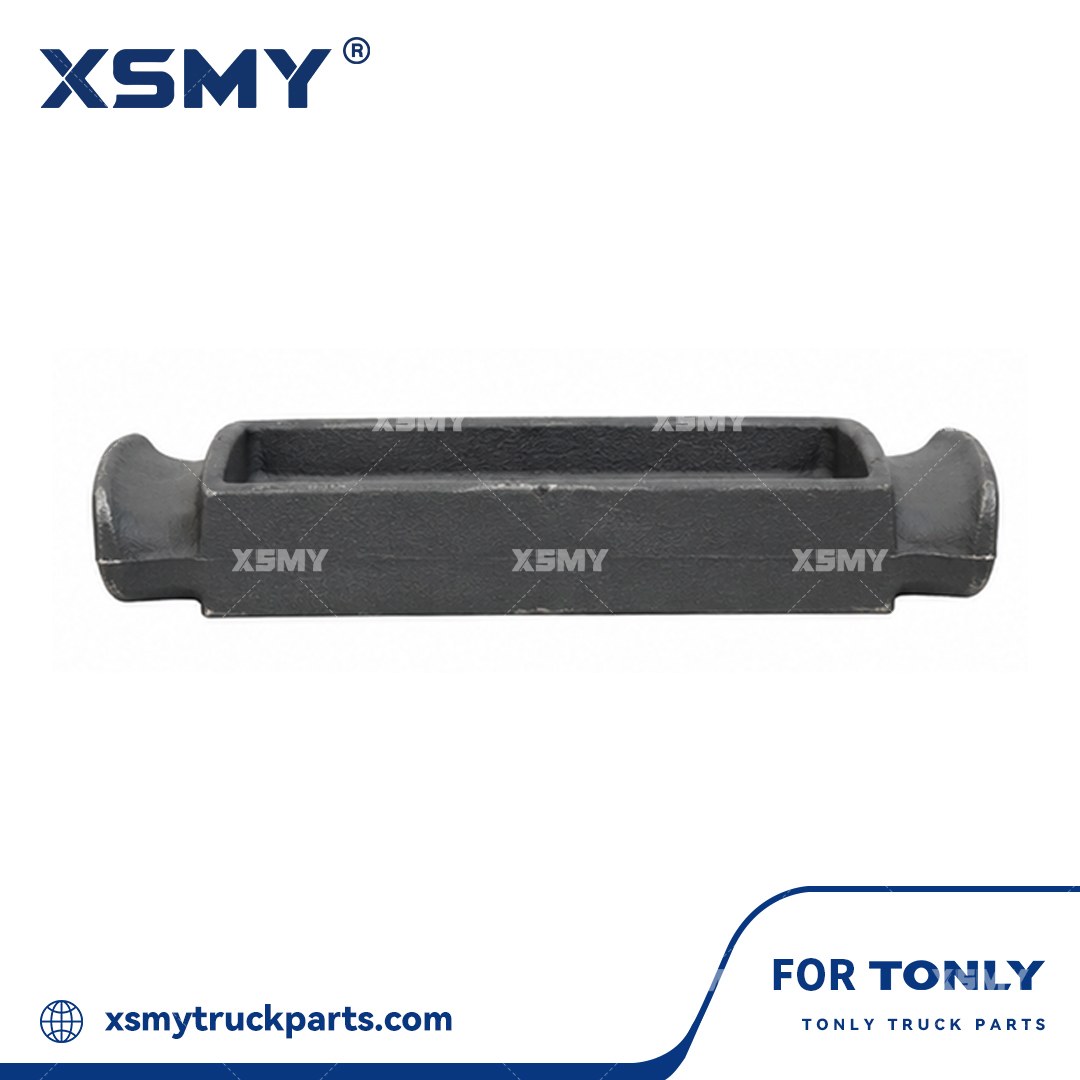 87029010081 Front Cover Plate for TONLY TL875 TL855 TLD90 TL869 TLD96Mining Truck Spare Parts