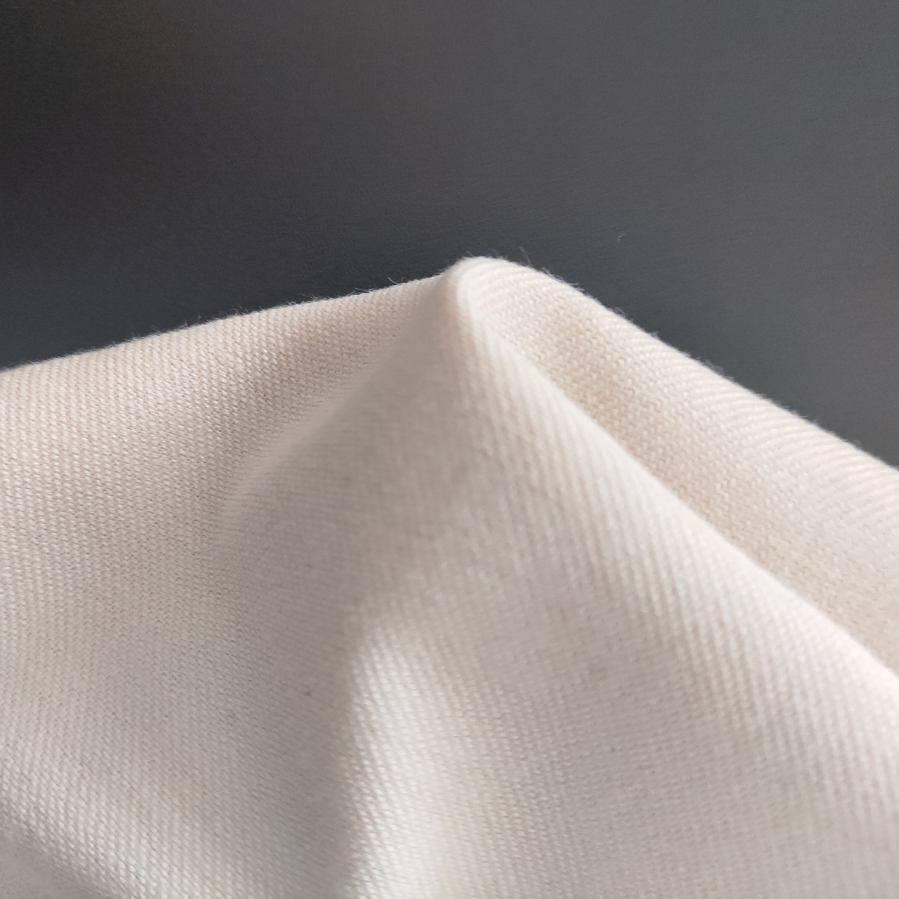 40S Nomex Meta Aramid, 120 грамм устойчивой к абразии ткани.