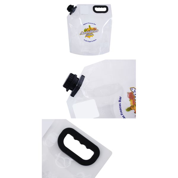 Продовольственный сода с ароматизацией фруктов упаковка коробка с вытяжкой томатный напиток с вытяжкой для фруктового сока овощный сок