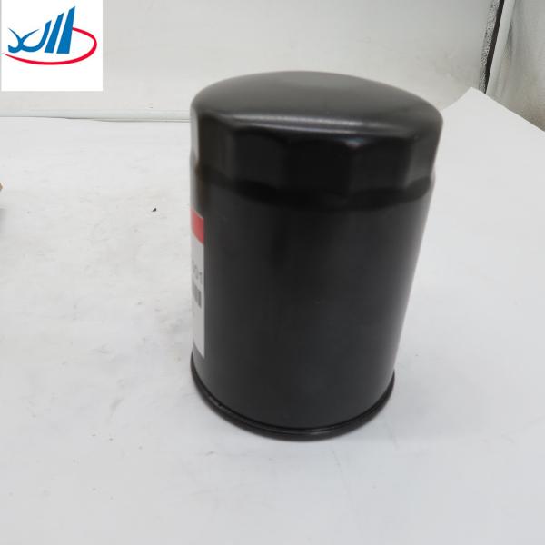 Iron Material Oil Filter JMC Auto Parts CMG-RXL-02001