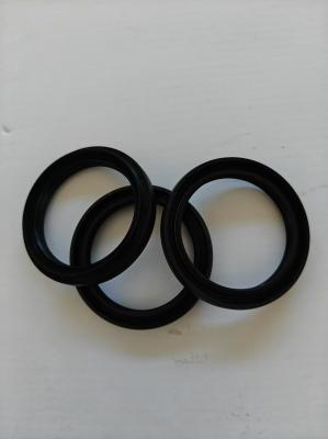 L-and Rover M-ercedes Benz transfer case front and rear oil seals 50*56*8