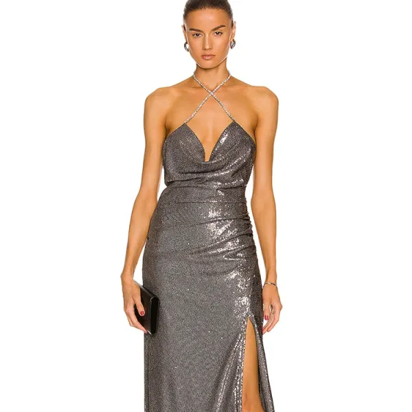 Evening Dress for OEM Service 0703 taobao v1