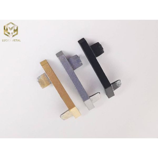 Алюминиевая мебель, оборудование, кухня, шкаф, ручка