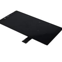 5 pulgadas Tft pantalla LCD 1080 * 1920 Resolución, interfaz MIPI, controlador LCD es HX8399C, 560 c/d