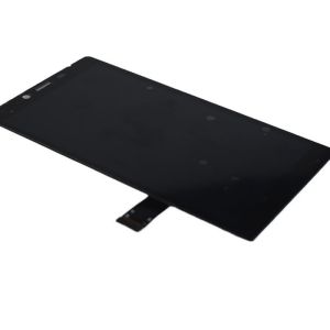 Pantalla TFT a color de 5 pulgadas, resolución 1080*1920, interfaz MIPI, el controlador LCD es HX8399C, 560 cd/m²