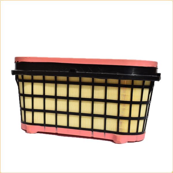 New Air Filter A0040949004 Truck Intake Filters For Commercial Vehicles