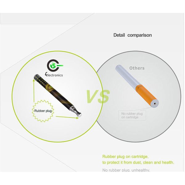 best selling e fancy hookah disposable cigaretts luxury lite e cigarett wholesale e hookah