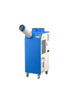 Refrigerador de ar móvel do ponto do condicionador de ar 16000BTU