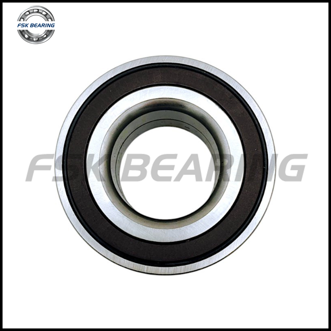 FSKG Wheel Hub Bearing 46836196 92403013 328023 46836198 71753820 For Opel Fiat Blue Flagia