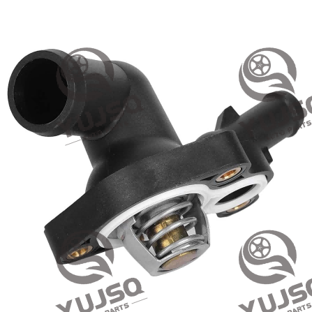 HX-1179 BMW Thermostat