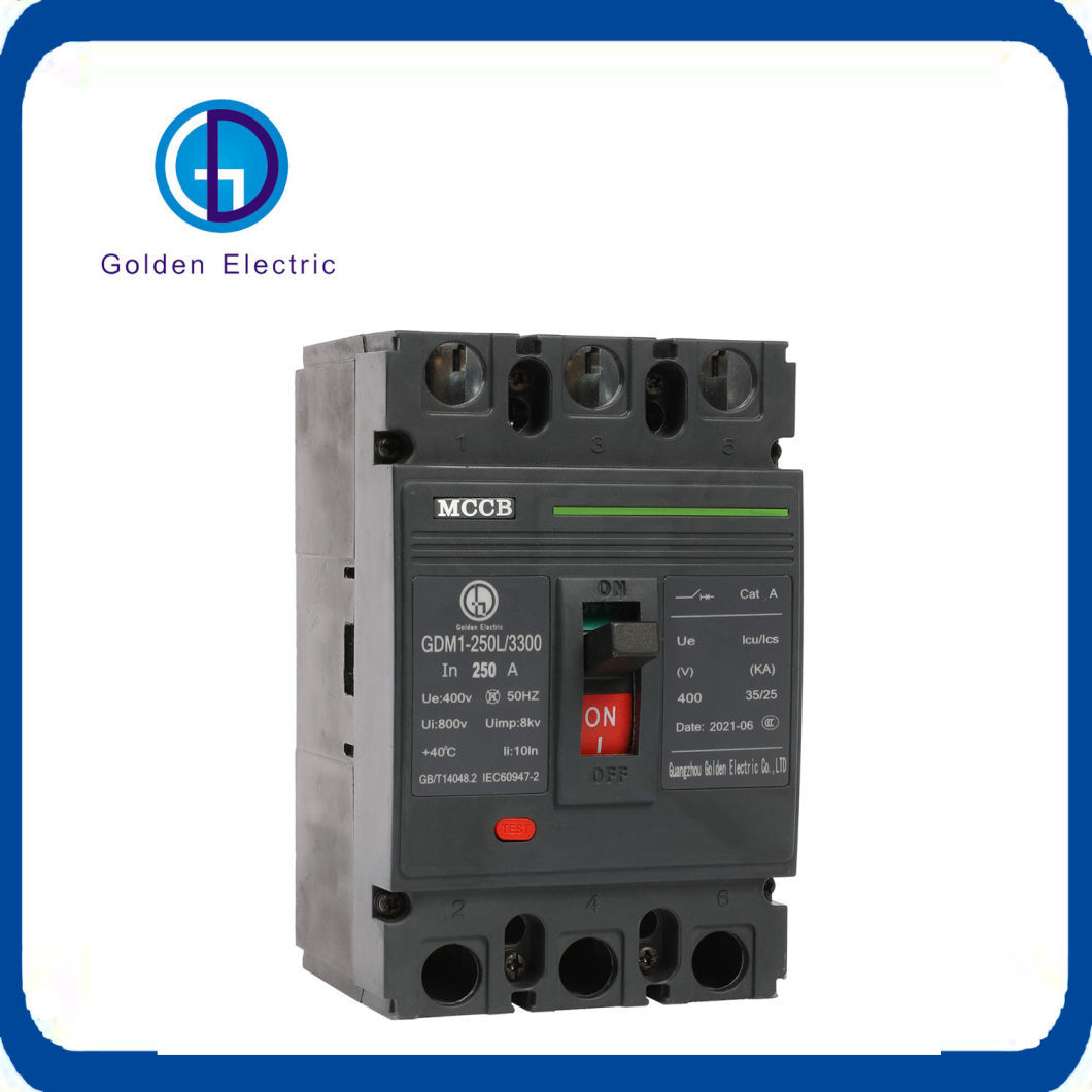 20ка-40ка защитное устройство SPD 2p3p4p для модуля 12V 110V 220V 1000V постоянного тока солнечной энергии на открытом воздухе