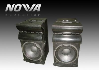 Church  Line Array Sound System with 1pc 12 inch woofer , 55 Hz-20KHz Frequency