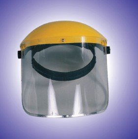 Заварка провода олова паяя и оборудование вырезывания, заварка & автомат для резки