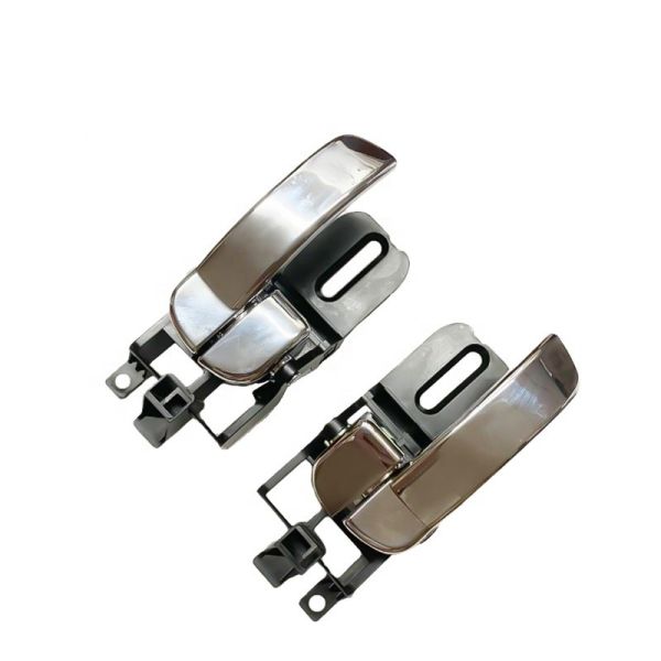 Ручка двери автомобиля для Nissan 80670-JE20A