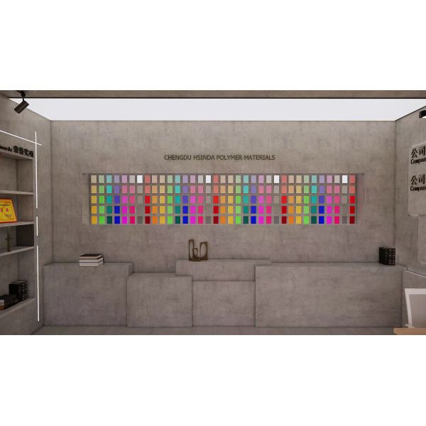 Caramelo amarillo cromo espejo oro en polvo revestimiento 25 kg cartón para acero inoxidable