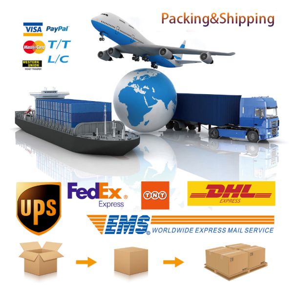 Батарея иона замены 12V 60Ah перезаряжаемые Li скутера свинцовокислотная