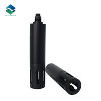 Sensor de la detección del nitrógeno del amoníaco del metro de prueba del amoníaco del agua de Digitaces