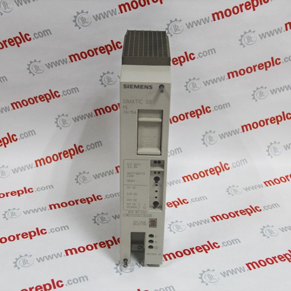 6DS1412-8DD | Siemens | K-Loop Controller Siemens 6DS1412-8DD
