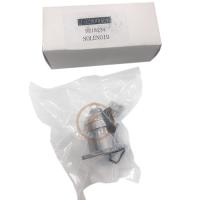 Válvula 9218234 de Hydraulic Pump Solenoid da máquina escavadora de Hitachi ZAX330 ZAX200