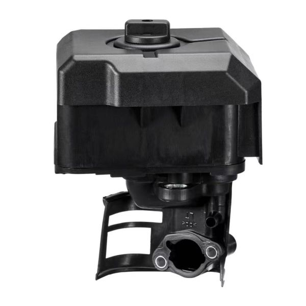 Limpiador de aire GX160 170F GX220 de alta calidad