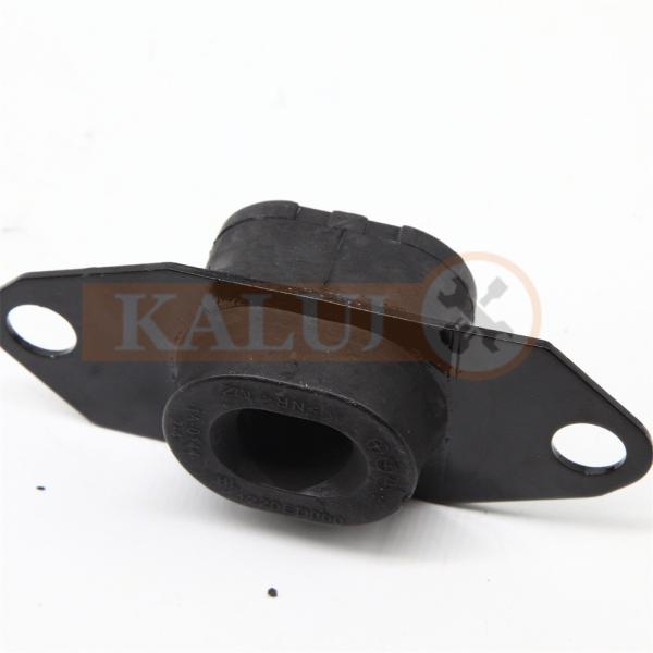 11220-AX000 11220-AX600 11220-ED50A Motor montado Ni-ssan Re-nault