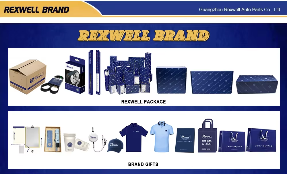 28BK149 Auto parts Noiseless Ceramic formula brake pad for Toyota Hilux Revo 04465-0K360