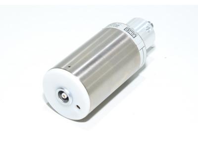 Rinco Power Ultrasonic Transducer , C35 35 kHz Ultrasonic Piezoelectric Transducer