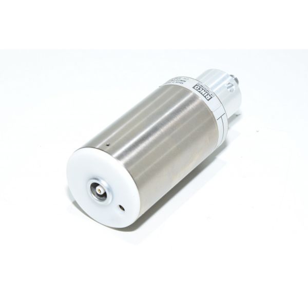 Rinco Power Ultrasonic Transducer , C35 35 kHz Ultrasonic Piezoelectric