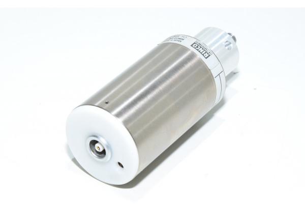 Rinco Power Ultrasonic Transducer , C35 35 kHz Ultrasonic Piezoelectric Transducer