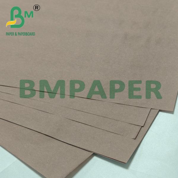 Heat Resistant Oil Proof Colored Muffin Cupcake Liner Paper for Baking Cup Heat Resistant Oil Proof Colored Muffin Cupcake Liner Paper for Baking Cup