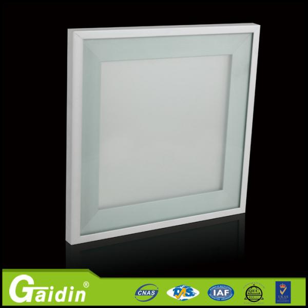 High end toilet bathroom kitchen cabinet window door and mirror aluminum frame