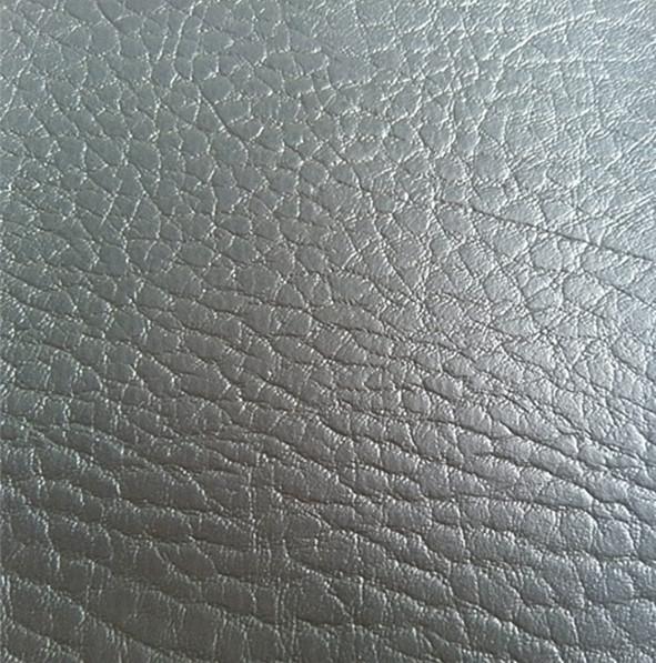 Leather for Amplifiers,#MS-1868-062K, Black