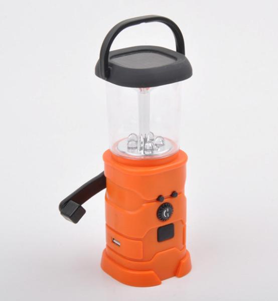 CE ROHS approval mini camping lantern solar camping lantern solar flashlight