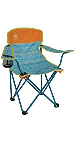Wholesale Custom OEM Compact Portable Lightweight BBQ Fishing Beach Foldable Moon Outdoor Folding Camping Chair