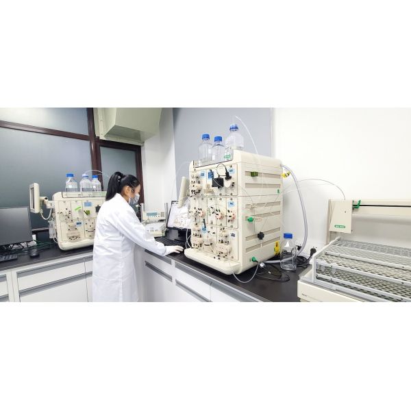 Senzhuo Industry Co.,Ltd