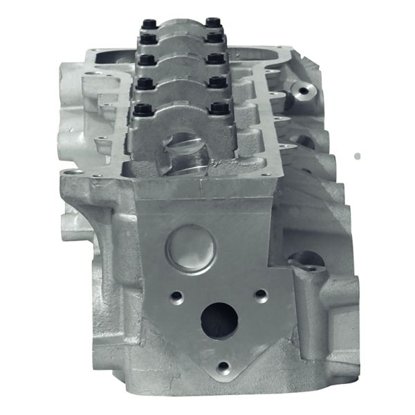 2RZ-FE 4G24 4RB1 Aluminum Cylinder Head for TOYOTA Tacoma EFI 2.4L  8V 11101-75022