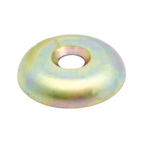 116100430019 Front Support Rings For Shacman Aolong Special Vehicle Parts
